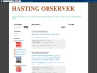 hastings-observer.blogspot.com hastings-observer.blogspot.com