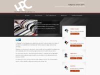 Designers, Theatres, Clubs & Societies, Charities Designers, Theatres, Clubs & Societies, Charities