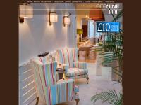 Restaurant in Hasings East Sussex Restaurant in Hasings East Sussex