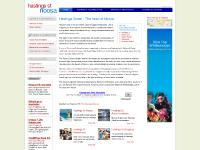 hastings-st.com.au hastings-st.com.au