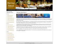 Noosa Weather Forecast, Glenelg Restaurants, Rundle Street Restaurants, Hindley Street Restaurants Noosa Weather Forecast, Glenelg Restaurants, Rundle Street Restaurants, Hindley Street Restaurants