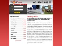 hastings-taxi.co.uk Taxi Hastings, Taxi Crowhurst, Taxi Fairlight Cove hastings-taxi.co.uk Taxi Hastings, Taxi Crowhurst, Taxi Fairlight Cove