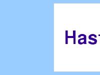 Hastings Resource Centre Hastings Resource Centre