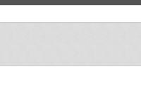 Sussex Coast College Hastings - Inspiring futures : Changing lives Sussex Coast College Hastings - Inspiring futures : Changing lives