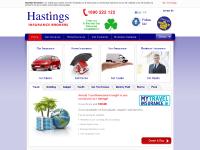 hastings.ie insurance, insurance agents, insurance brokers hastings.ie insurance, insurance agents, insurance brokers