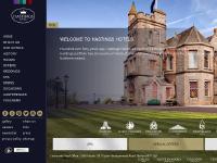 Hotels Northern Ireland, Luxury Hotels Northern Ireland- Hastings Hotels in Northern Ireland Hotels Northern Ireland, Luxury Hotels Northern Ireland- Hastings Hotels in Northern Ireland