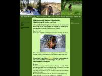 Hästkraft Fjärdhundra Hästkraft Fjärdhundra