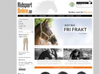 liten hastsportonline.com skärmbild liten hastsportonline.com skärmbild