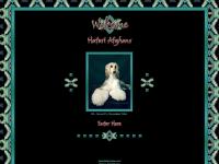 hatari-afghans.com Hatari Afghans, Geolors Exclusive Graphic Designs