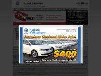 hatfieldvw.com Hatfield Volkswagen, New, Volkswagen hatfieldvw.com Hatfield Volkswagen, New, Volkswagen