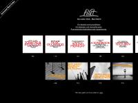 HatHutRecords HatHutRecords