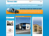 hatraco.com ignition, spark plugs, zündkerzen hatraco.com ignition, spark plugs, zündkerzen