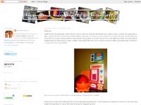 liten hattematte.blogspot.com skärmbild liten hattematte.blogspot.com skärmbild