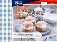 om hattingbrod.se - hattingbrod om hattingbrod.se - hattingbrod