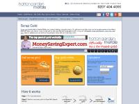 Scrap Gold – We Buy Scrap Gold, Broken Jewellery, Platinum, And Scrap Silver Scrap Gold – We Buy Scrap Gold, Broken Jewellery, Platinum, And Scrap Silver