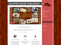 hauntedhousepublishing.se The Bird & The Snail, Get In TouchContact us, The Bird & The Snail hauntedhousepublishing.se The Bird & The Snail, Get In TouchContact us, The Bird & The Snail