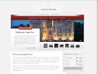 Haunted Places to Stay, Haunted Places to Visit, Ghost Hunting Events, All Ghost Hunts Haunted Places to Stay, Haunted Places to Visit, Ghost Hunting Events, All Ghost Hunts