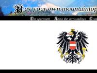 statistik för haustirol - Buy your own mountaintop in Austria statistik för haustirol - Buy your own mountaintop in Austria