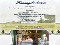 statistik för havangsbodarna - havangsbodarna.se statistik för havangsbodarna - havangsbodarna.se