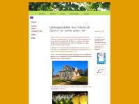 liten havangsprodukter.se skärmbild liten havangsprodukter.se skärmbild