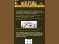 , Elephants, Giraffe, Lions