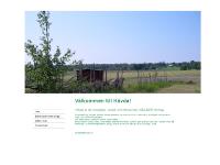 havda.se odlat i stan, F