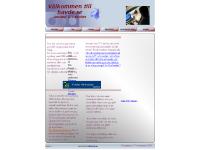  Gotland, pedagogisk, pedagog, lärare