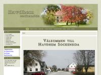 www.havdhem.se
