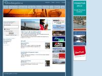 liten havsfiskeguiden.se skärmbild liten havsfiskeguiden.se skärmbild