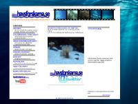 havsforskarna.se havsforskarna.se