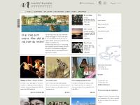 Marstrands Havshotell | Vi är inte som andra. Men det är väl inte du heller?