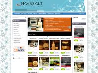 liten havssalt.se skärmbild liten havssalt.se skärmbild