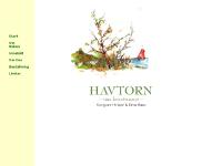 liten havtornsrecept.se skärmbild liten havtornsrecept.se skärmbild