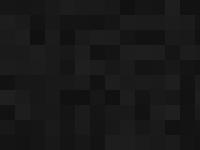 liten hayshelter.se skärmbild