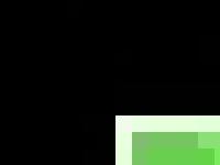 statistik för hazzogarden - Kennel Hazzogården statistik för hazzogarden - Kennel Hazzogården