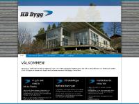 Läs mer..., Om HB Bygg, Trä och betong, Skorstensrenoveringar Läs mer..., Om HB Bygg, Trä och betong, Skorstensrenoveringar