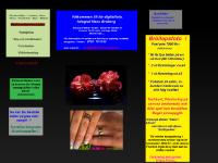 liten hb-digitalfoto.se skärmbild liten hb-digitalfoto.se skärmbild