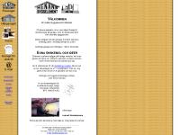 Vi erbjuder planlösningar, byggsystem, utvändig panel mm. Vi erbjuder planlösningar, byggsystem, utvändig panel mm.