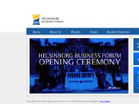 liten hbforum.se skärmbild liten hbforum.se skärmbild