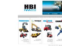 hbigroupe.fr