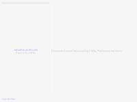 hbjconsulting.fr - hbjconsulting hbjconsulting.fr - hbjconsulting