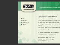 liten hbnova.se skärmbild liten hbnova.se skärmbild