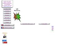 hbochet.com - hbochet