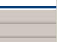 HBSC Strategic Serivces | Business Technology Consulting