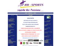 - 40 % MAILLOT + SHORT INFINIT, -40% LIGNE INFINITY, Offre HUMMEL ligne dynamic, action sport collectif ERIMA  - 40 % MAILLOT + SHORT INFINIT, -40% LIGNE INFINITY, Offre HUMMEL ligne dynamic, action sport collectif ERIMA