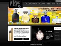 hbsupplies.se English, Czech - Český, German - Deutsch hbsupplies.se English, Czech - Český, German - Deutsch