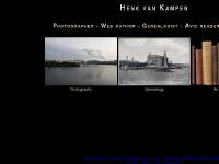 hbvk.com - hbvk hbvk.com - hbvk