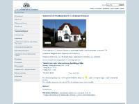 find os, Plastikkirurgi, Øjenkirurgi, Næsekirurgi find os, Plastikkirurgi, Øjenkirurgi, Næsekirurgi