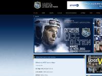 Championnat 11-12, Le Club, L'histoire du club, Les dirigeants Championnat 11-12, Le Club, L'histoire du club, Les dirigeants