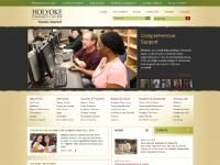 hcc.edu Prospective Student, Current Student, High School hcc.edu Prospective Student, Current Student, High School